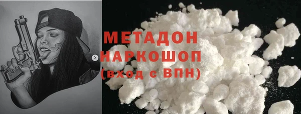 PSILOCYBIN Алзамай