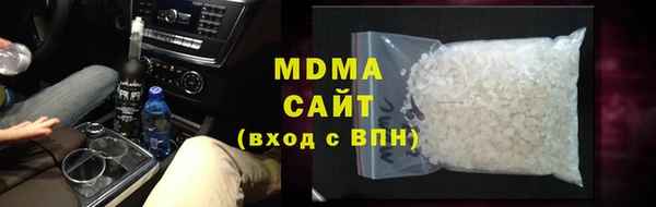 таблы Алексеевка