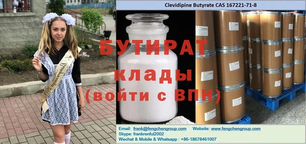 PSILOCYBIN Алзамай