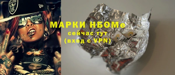 PSILOCYBIN Алзамай